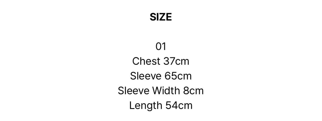 2000 Archives EL CORSET TOP MOCHA 코르셋 탑 상품이미지4