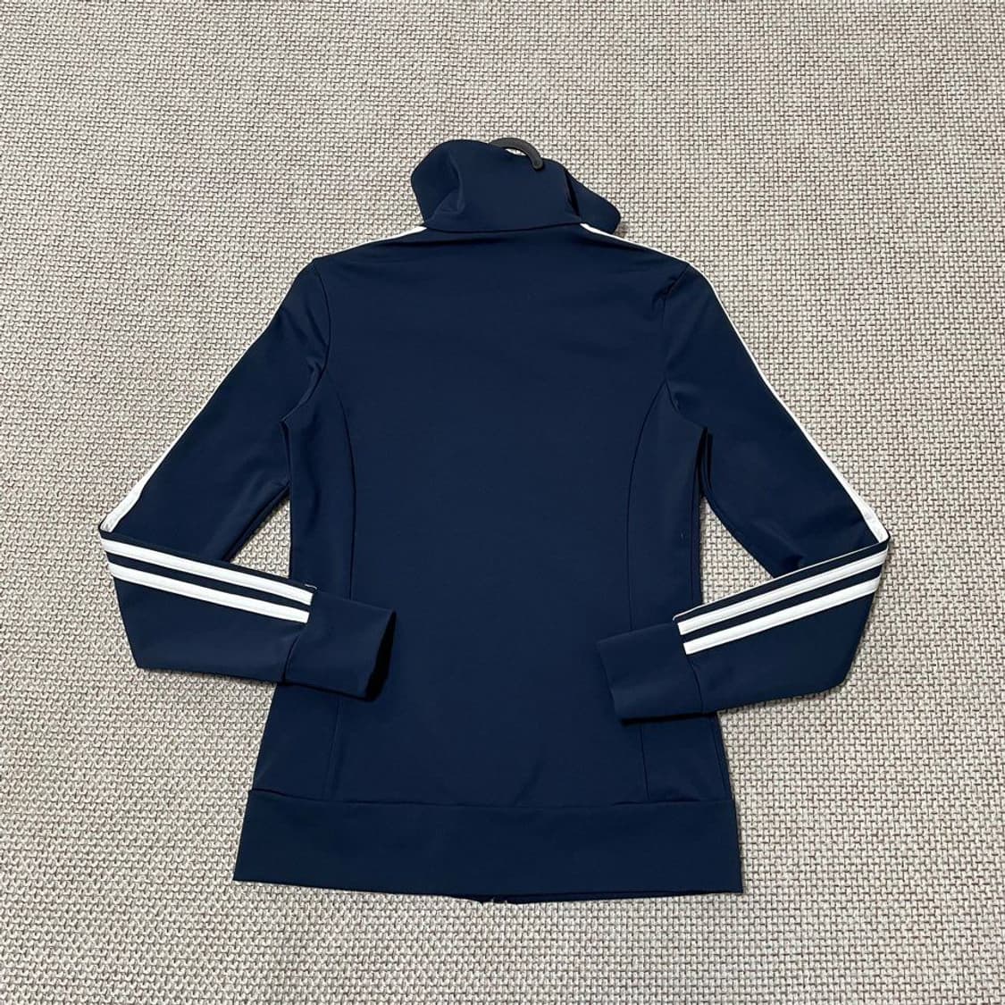 아디다스 골프 여성 트랙탑 6549 상품이미지3