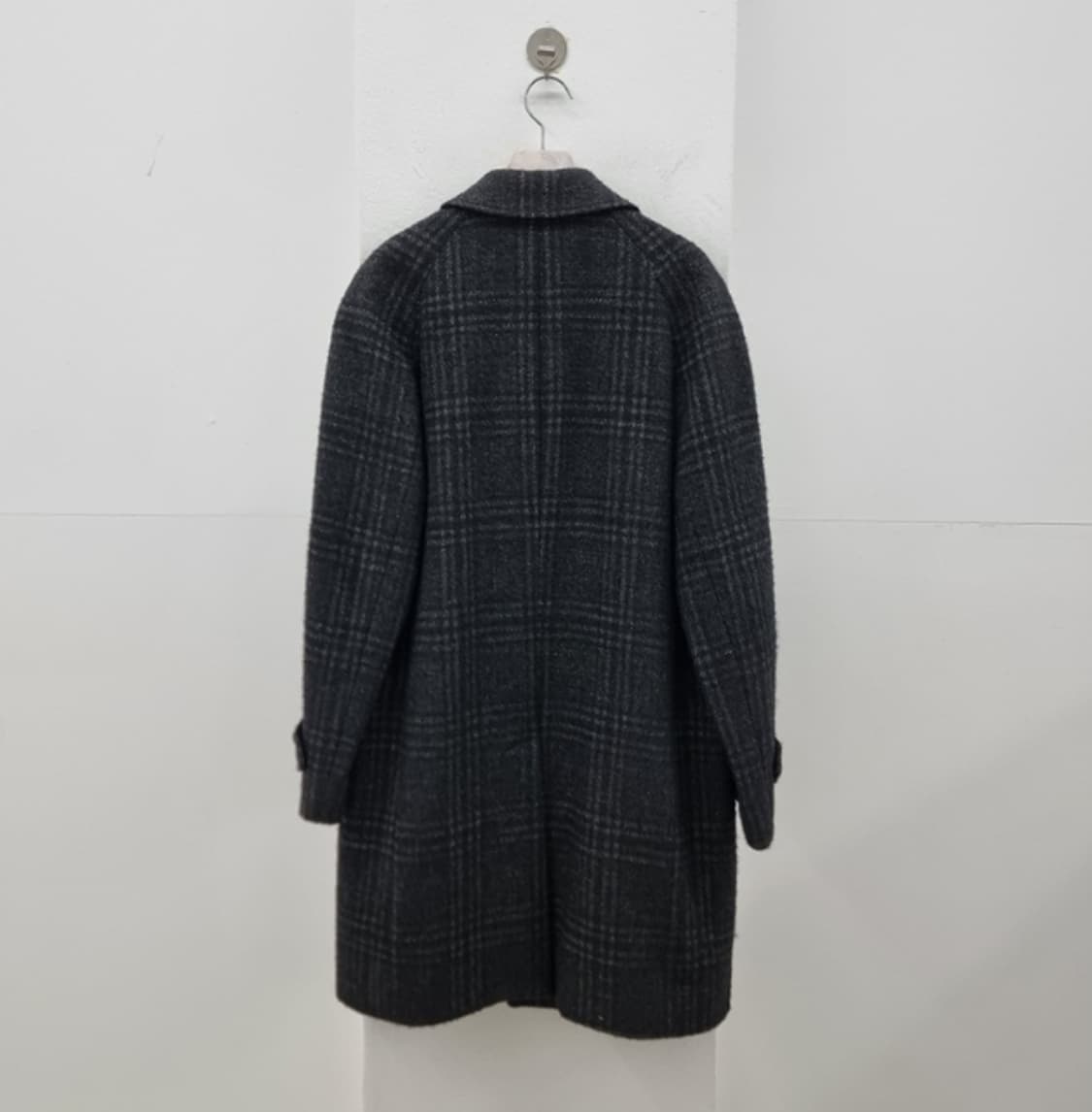 S.T. Dupont S.T. 듀퐁 상품이미지2