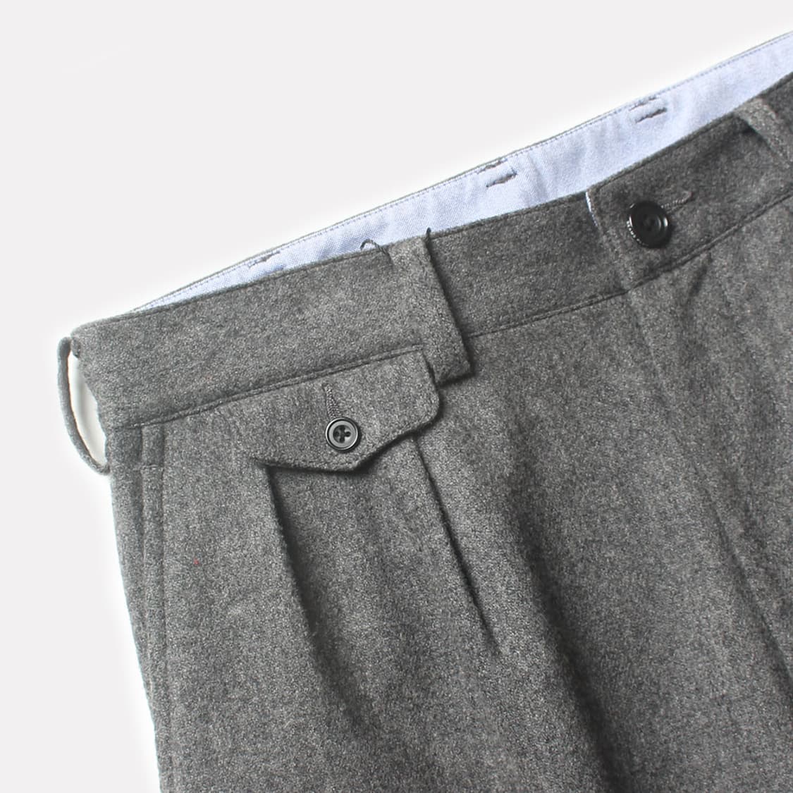 빔즈플러스 울팬츠_2712 상품이미지3