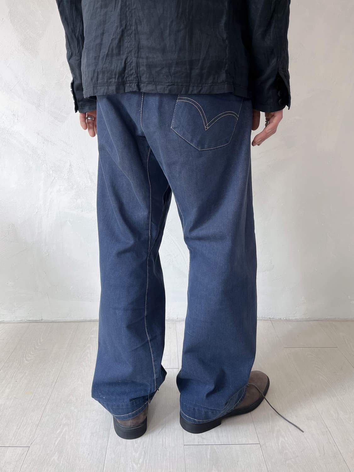 Levi’s Engineered Jeans 상품이미지5