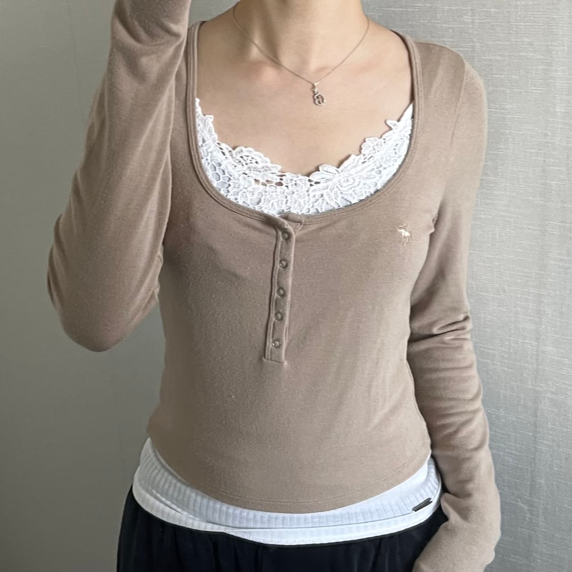 t-shirt 상품이미지1