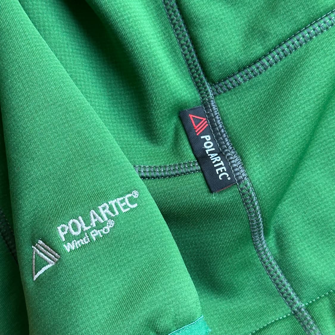 Rab shadow hoodie 상품이미지5