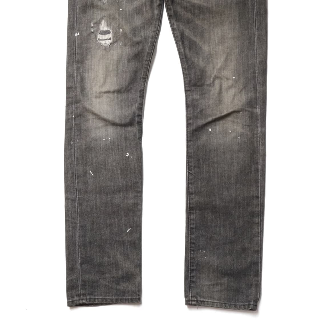 폴로 랄프로렌 Polo by Ralph Lauren Pants 상품이미지3