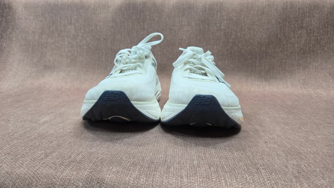 뉴발란스 250mm- Fresh Foam 운동화 스니커즈 상품이미지3