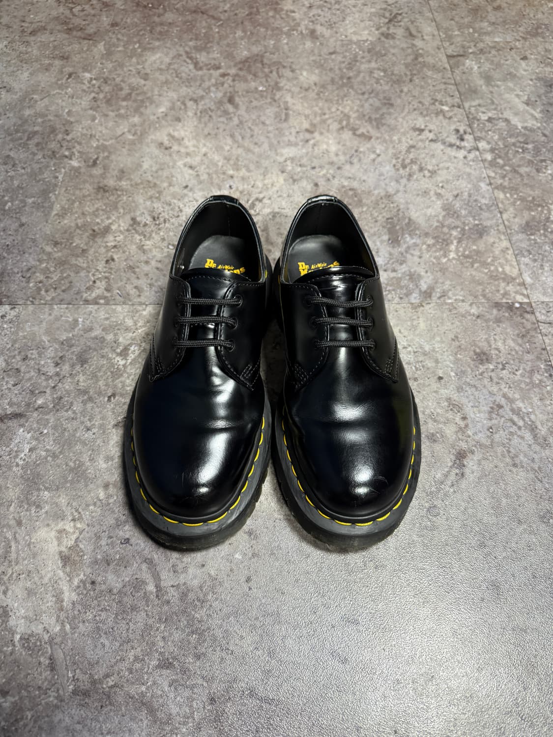 닥터마틴 1461 벡스 230 상품이미지2