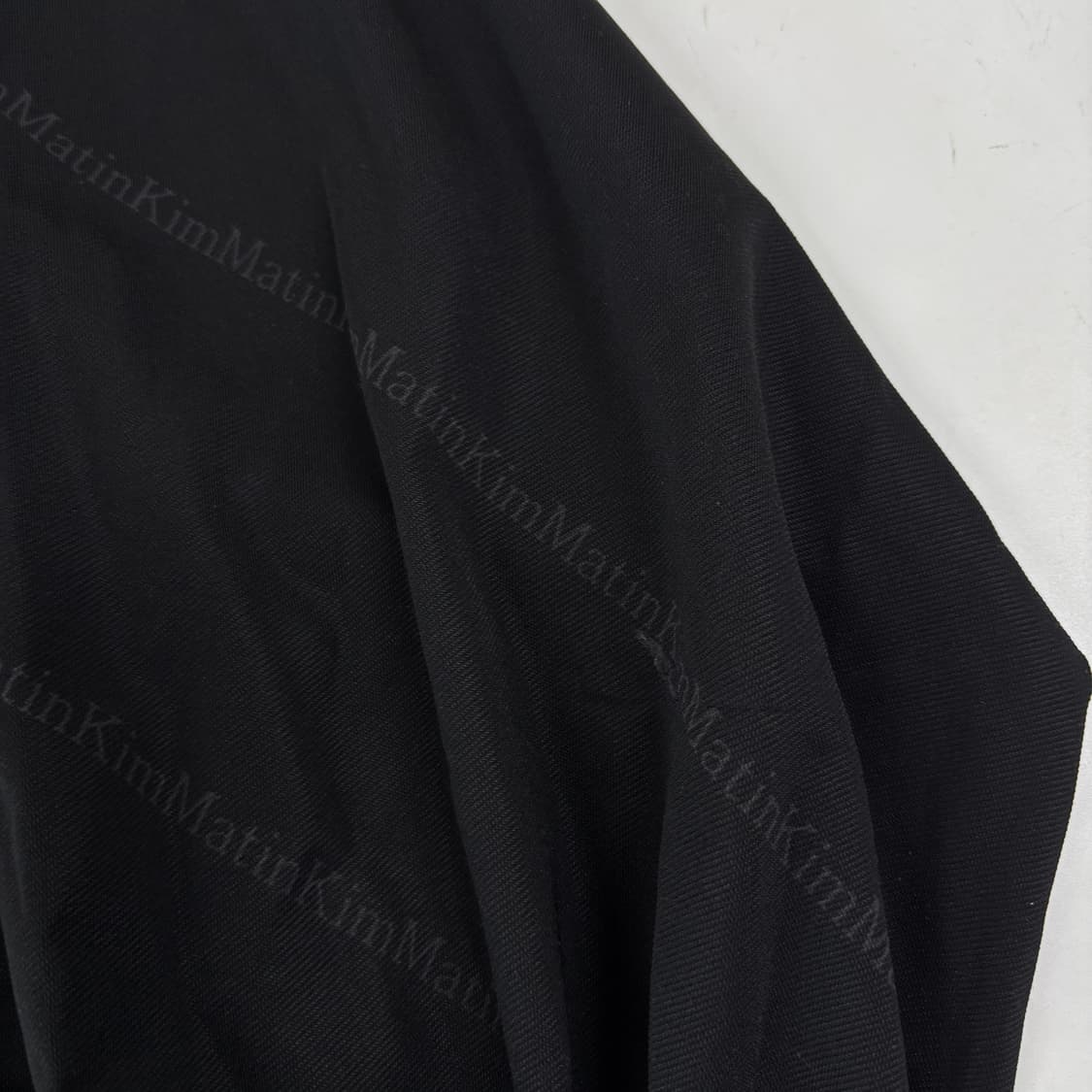 마뗑 킴 자켓 상품이미지6