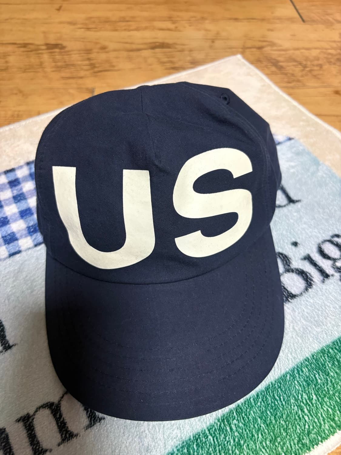 seo 에스이오 볼캡 모자 상품이미지2