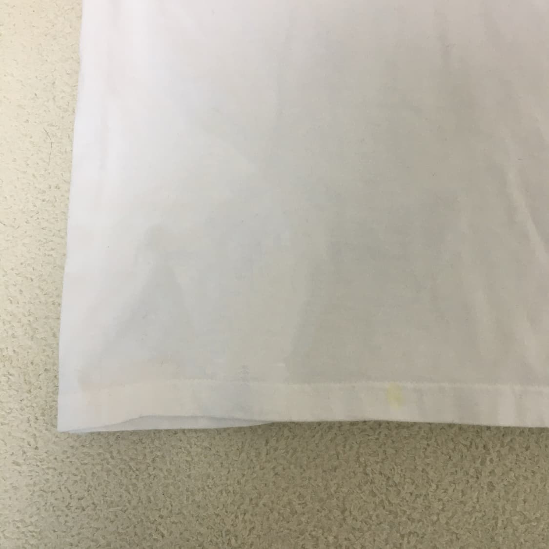 타미힐피거 반팔티셔츠 상품이미지3