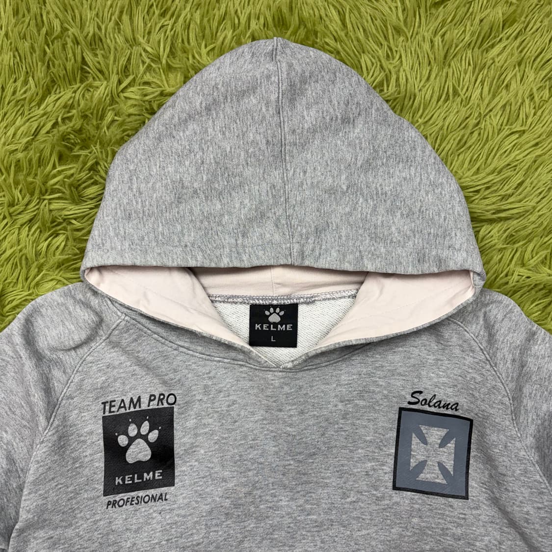 KELME 상품이미지3