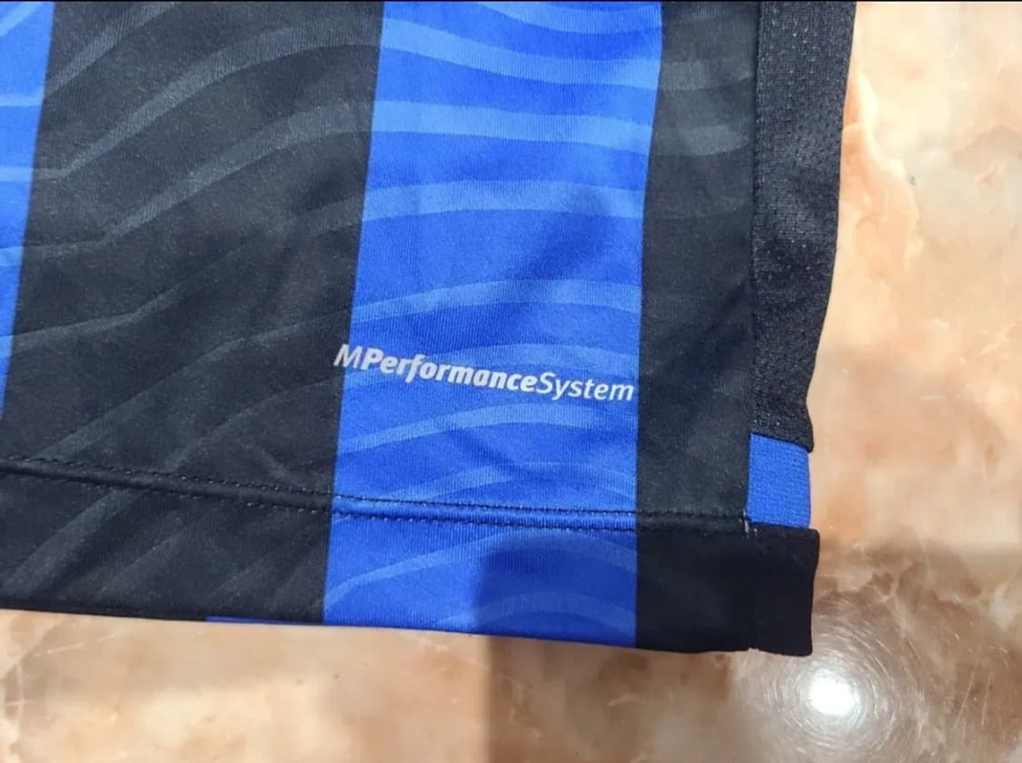 K리그 2020 인천유나이티드 축구져지 상품이미지6