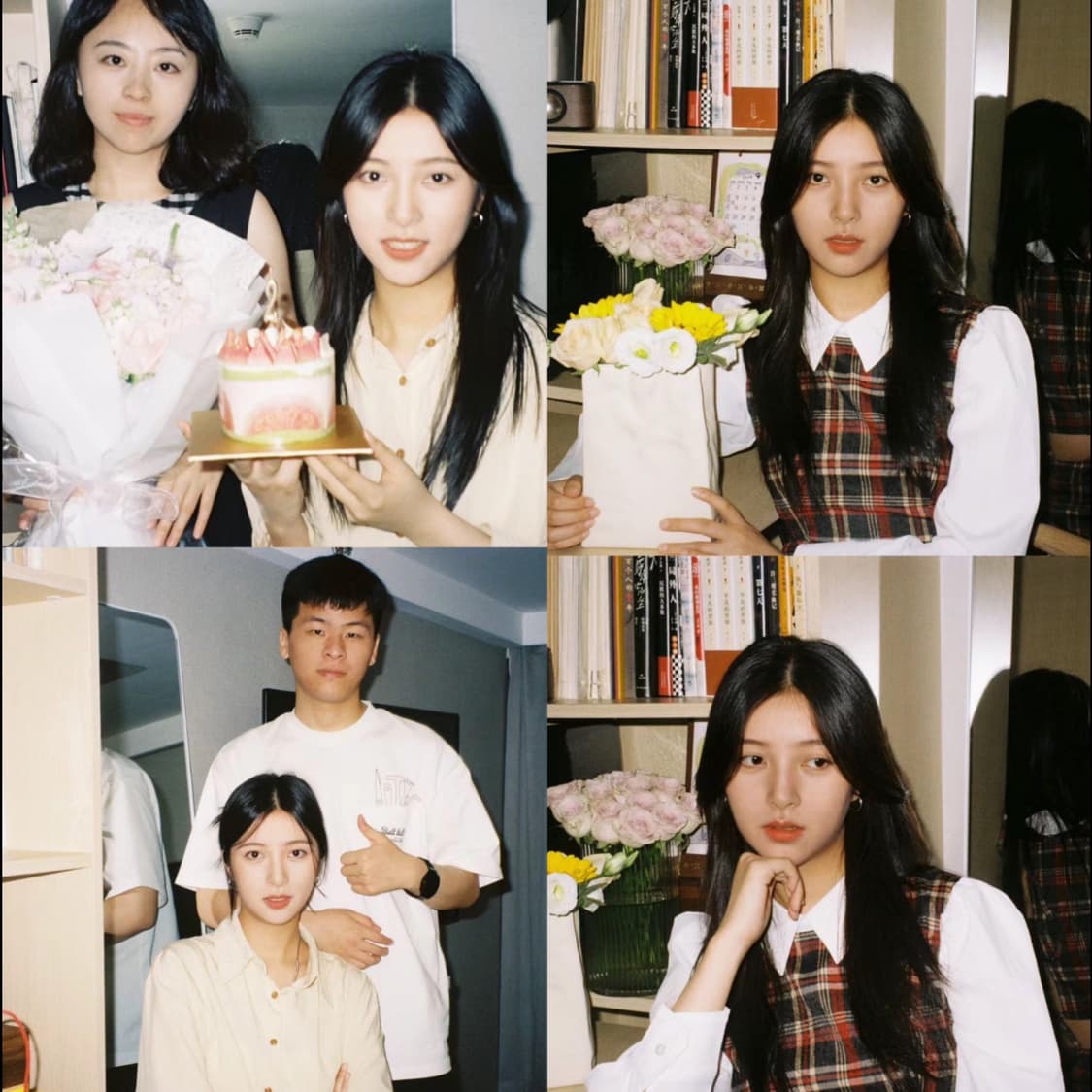 필카 캐논 뉴오토보이(작례 0) 상품이미지3