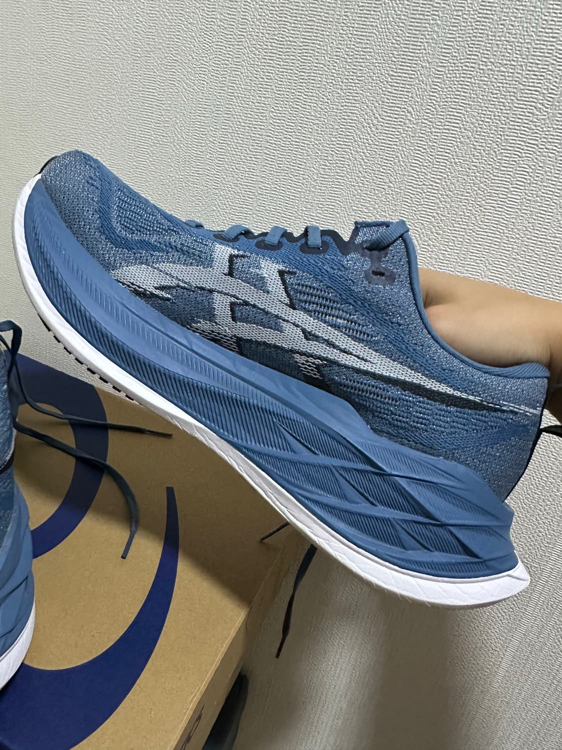 265) 슈퍼블라스트2 팝니다 상품이미지7