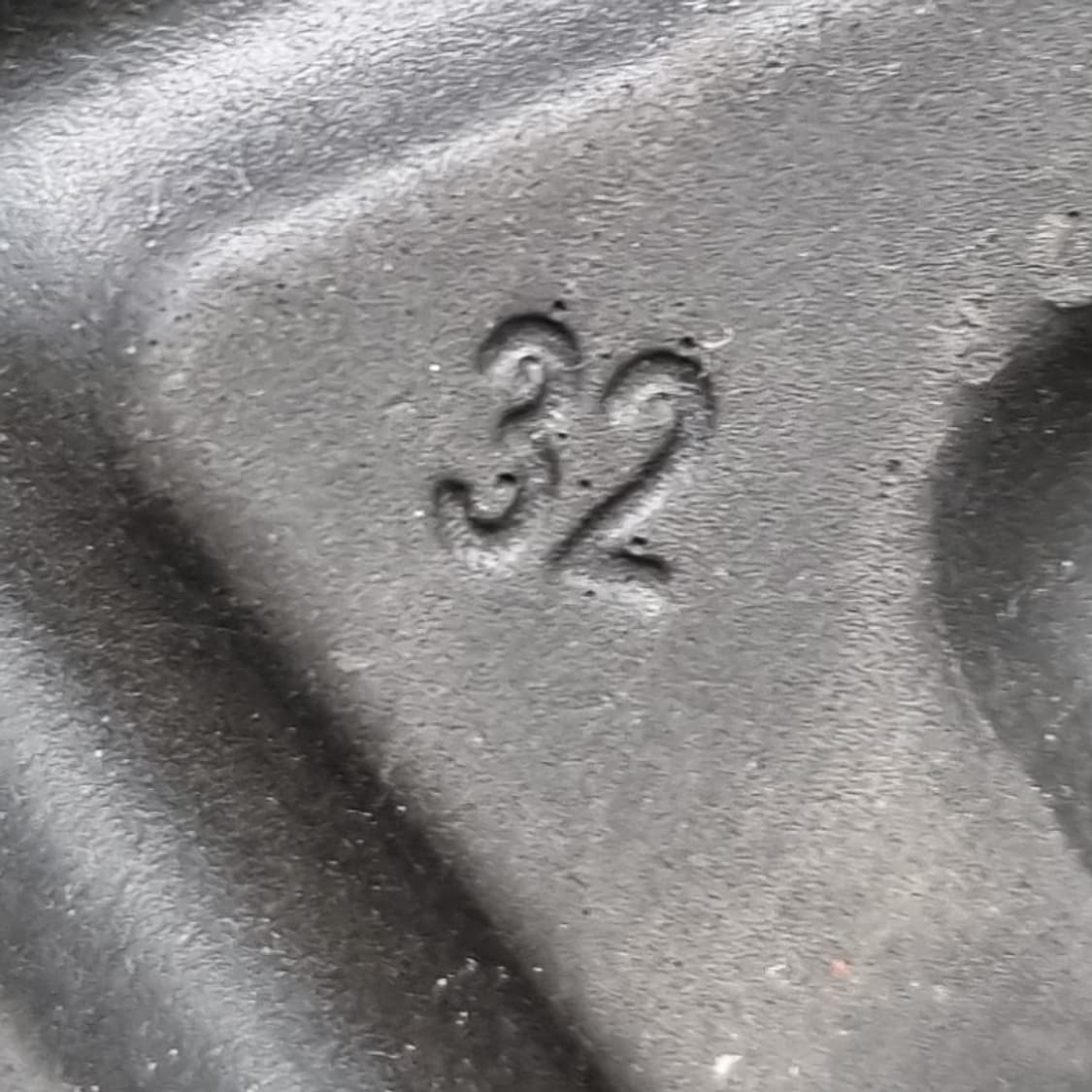 Ecco uki 아동 롱 부츠32 200 상품이미지6