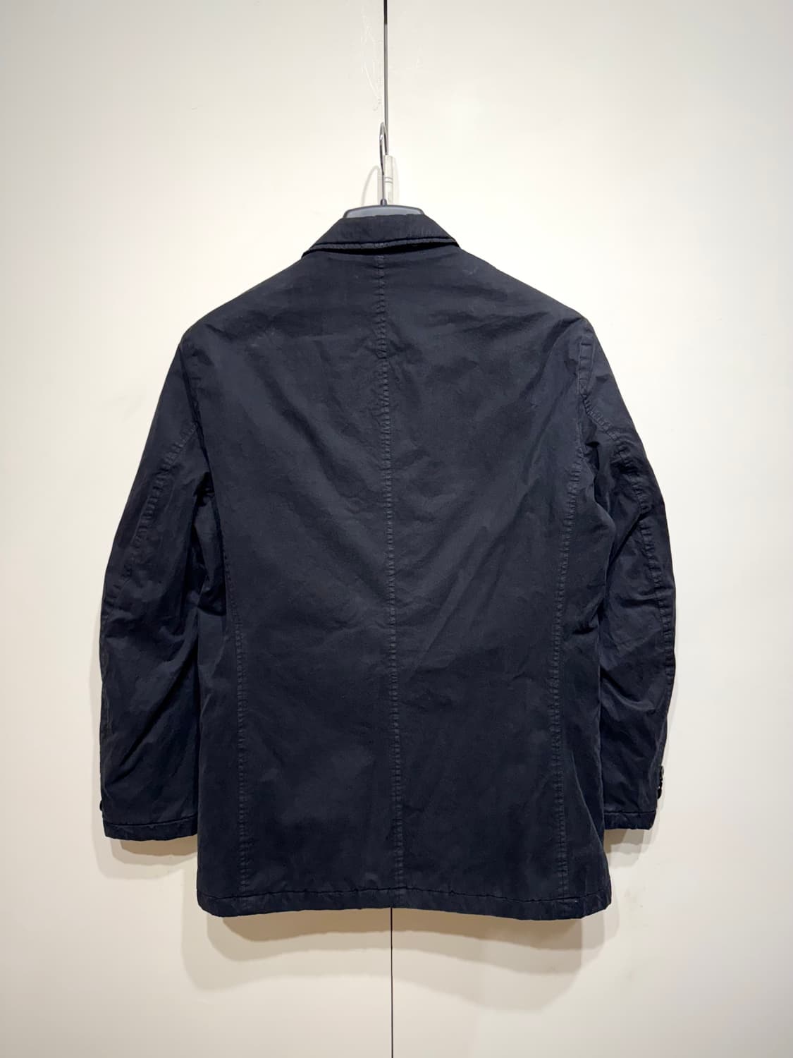 C.P.컴퍼니 나일론 블레이저 자켓 상품이미지3