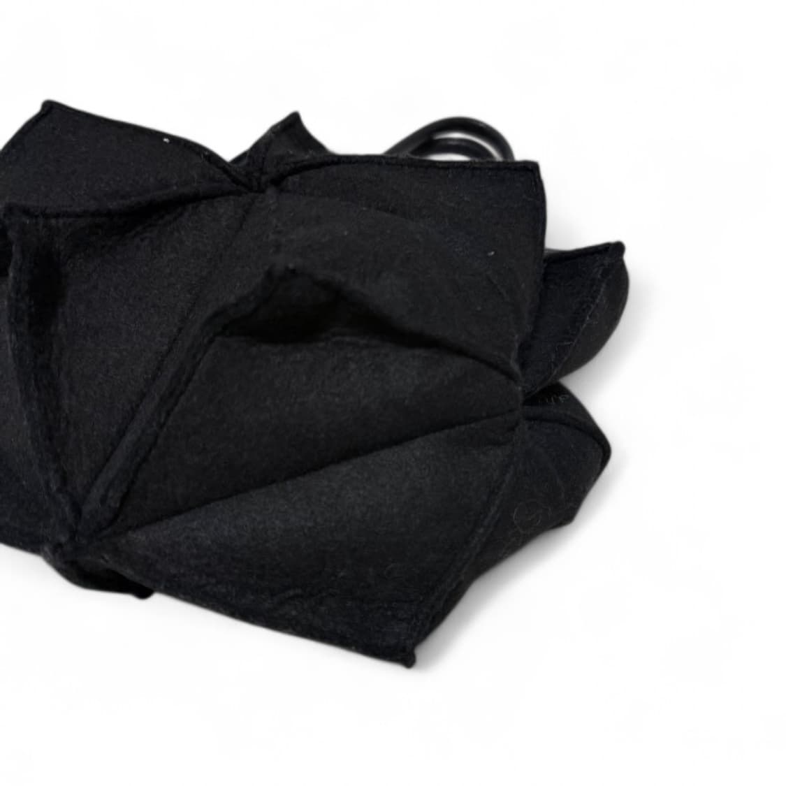 자우 by 센소유니코 변형 핸드백  꼼데가르송 스타일 상품이미지4