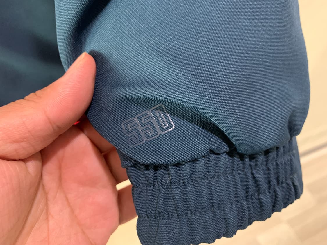 나이키 / 남성패딩, 550 파카 / M(100) 상품이미지4