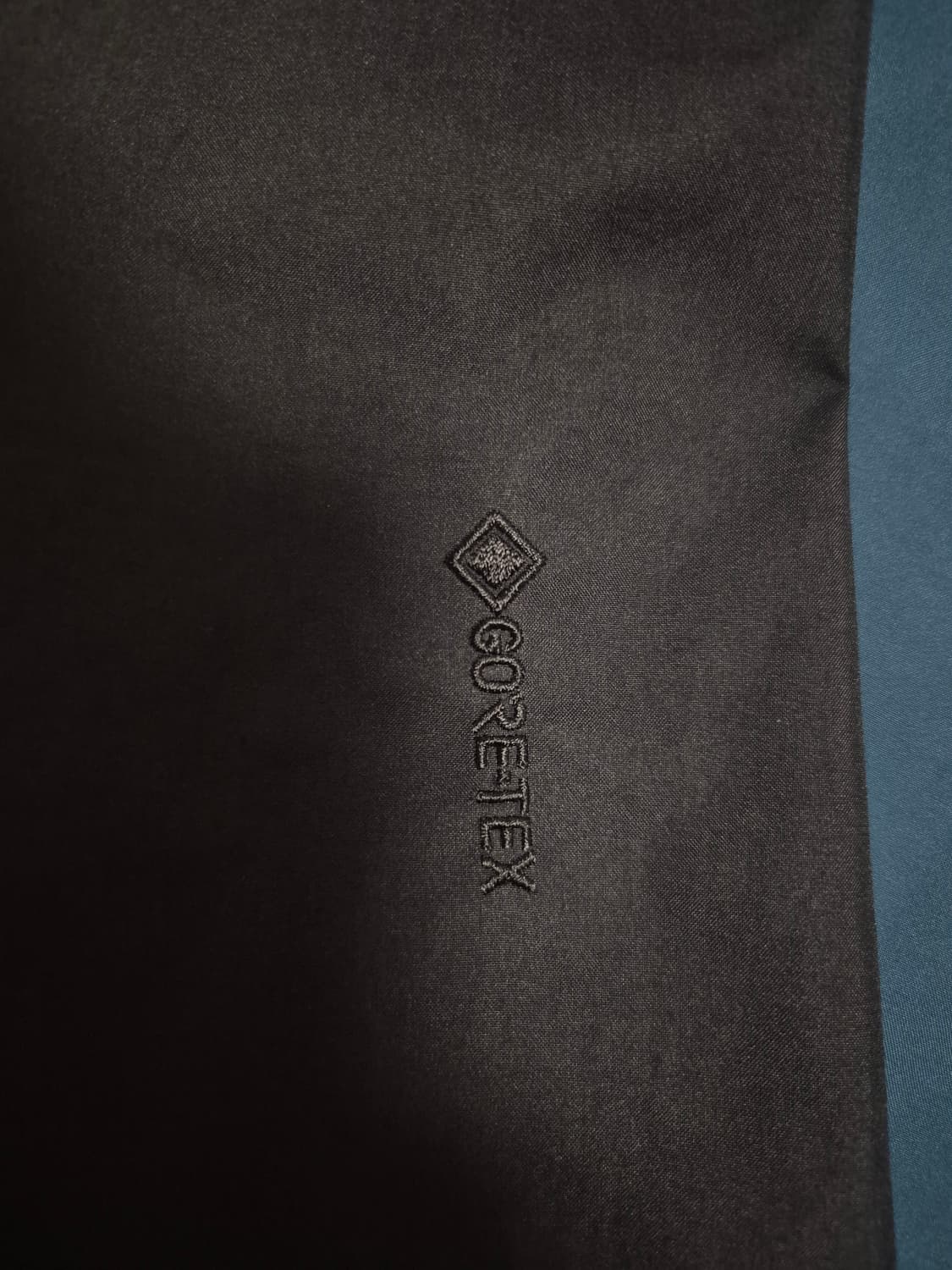 아크테릭스 베타(m) 상품이미지3