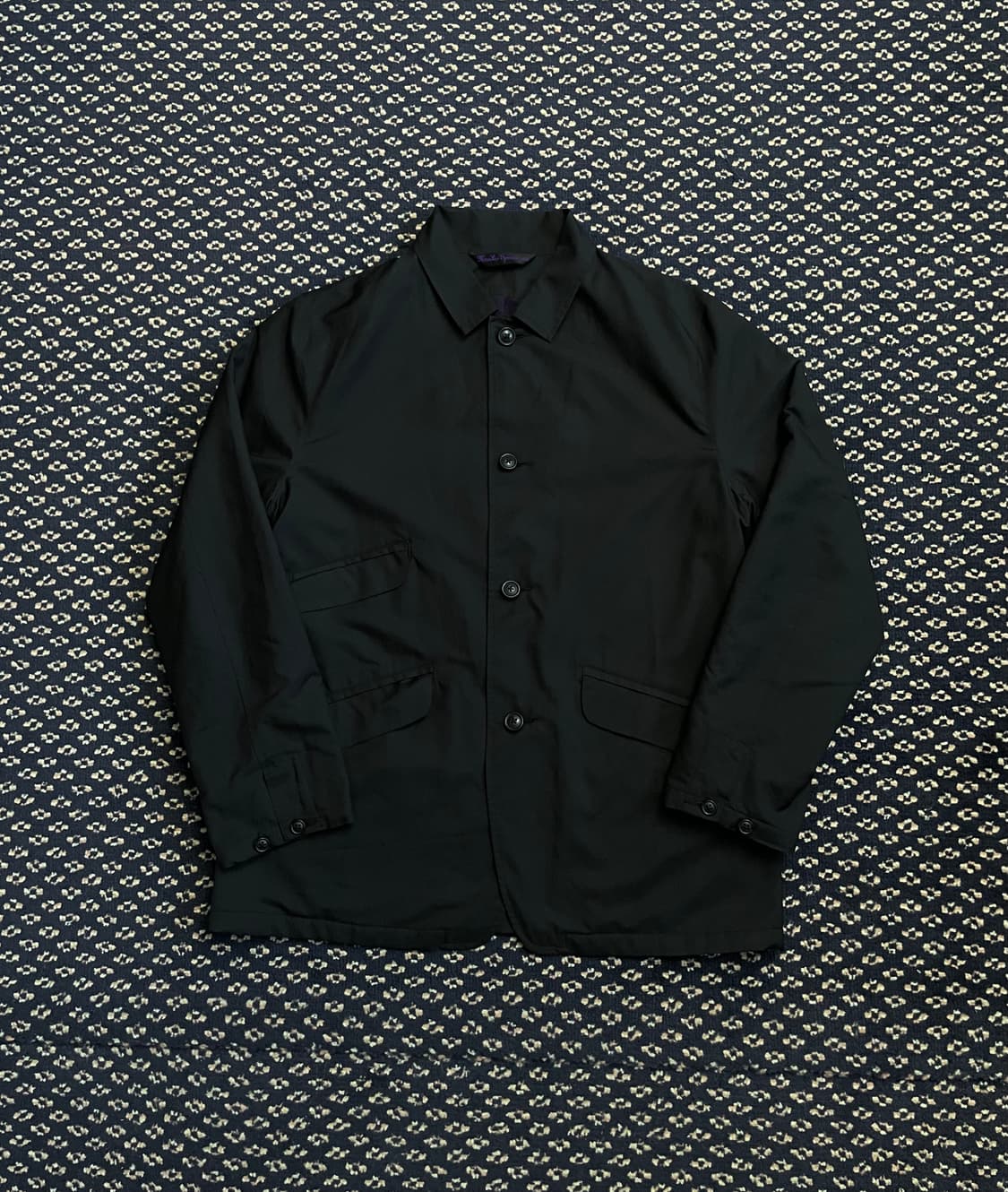 Needles 상품이미지2