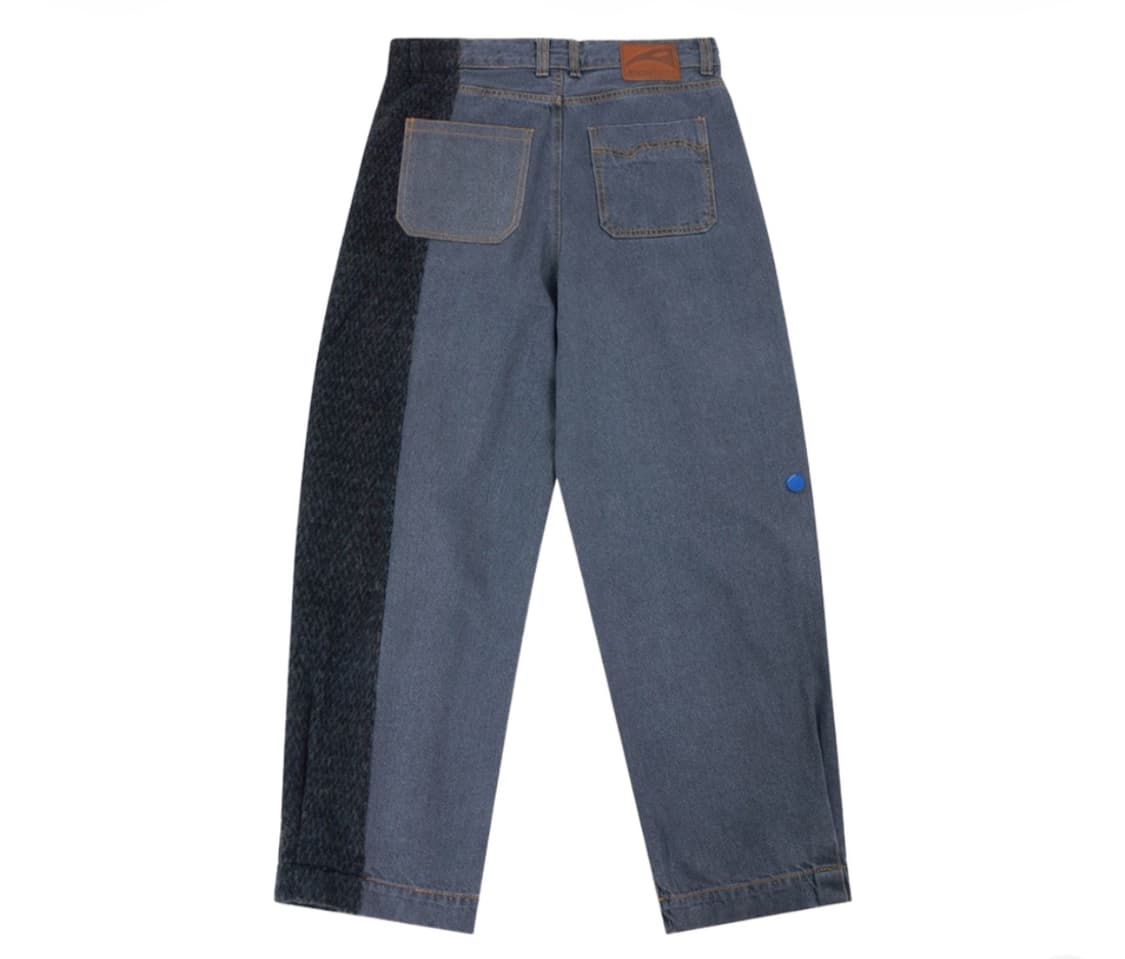 아더에러 브리스 진 a2 새상품 상품이미지2