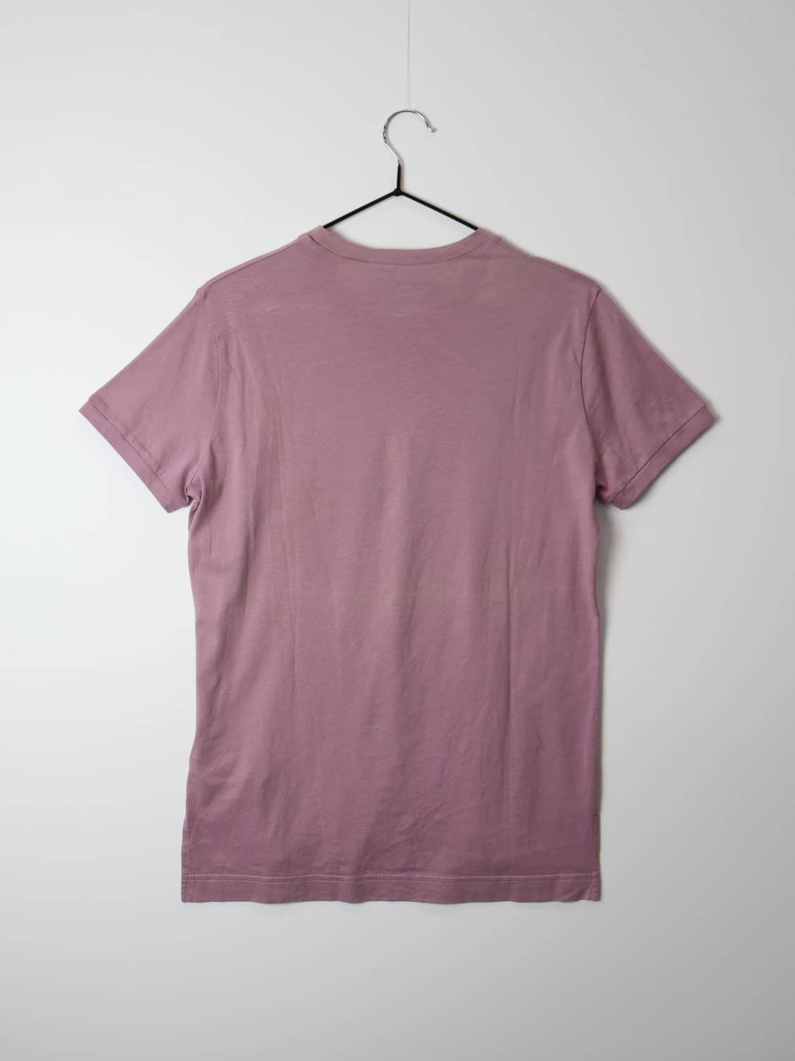 Vivienne Westwood Graphic T-Shirt 상품이미지5