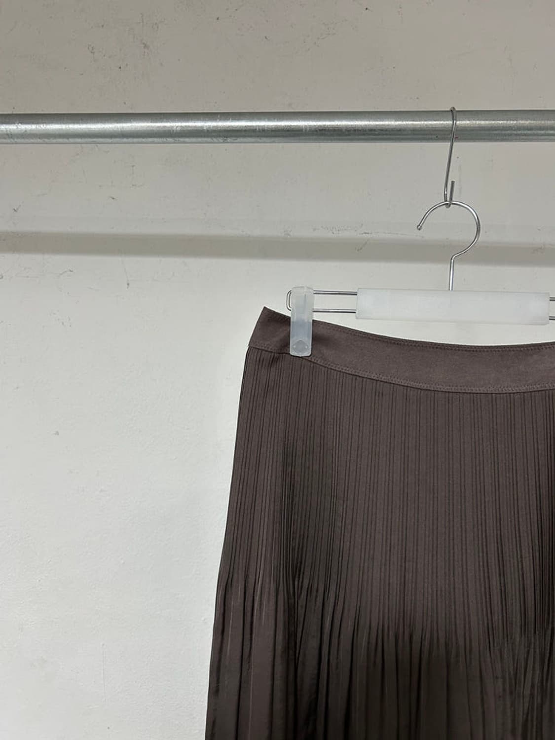 vtg skirt 상품이미지2