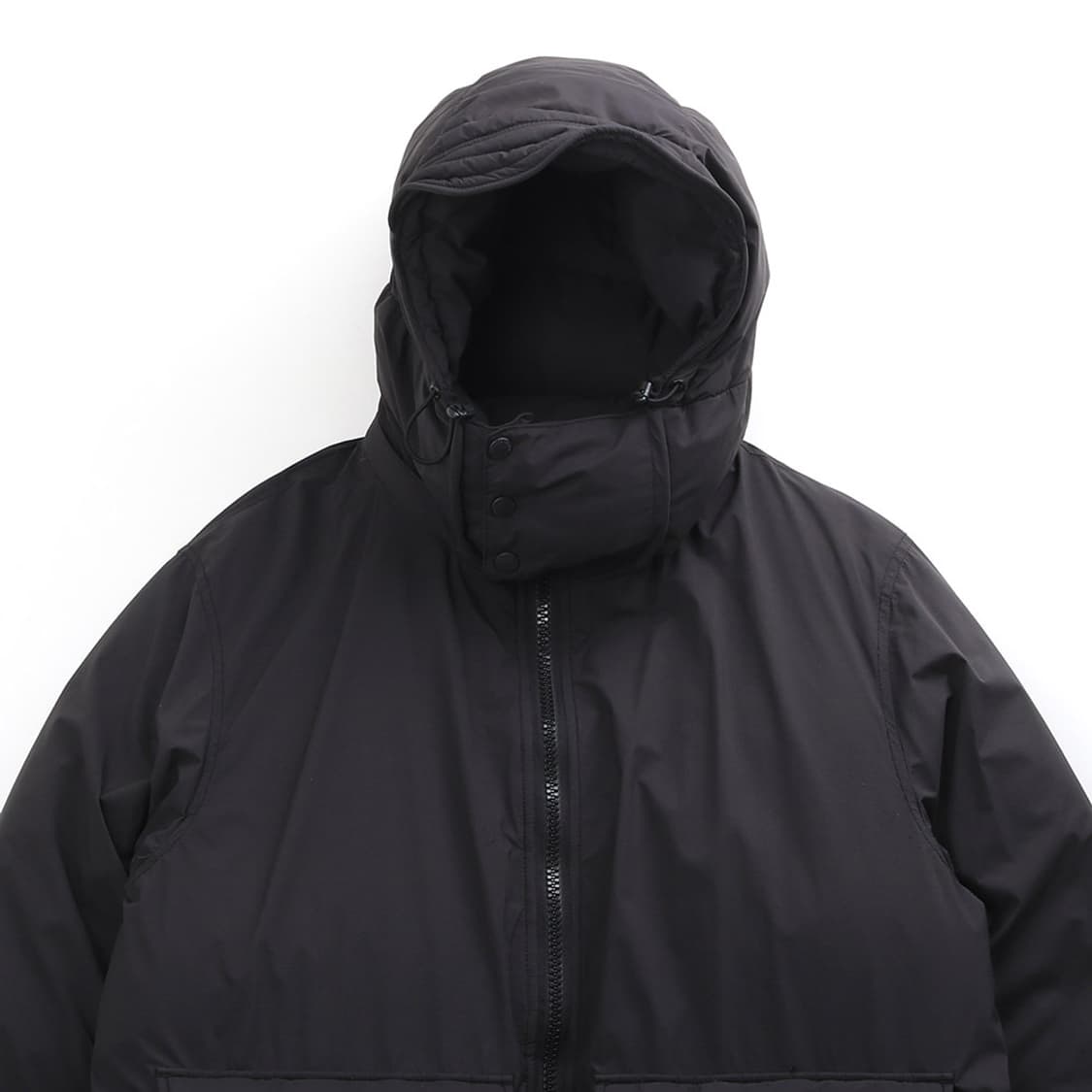 F/CE x Steven Alan x NANGA 상품이미지3