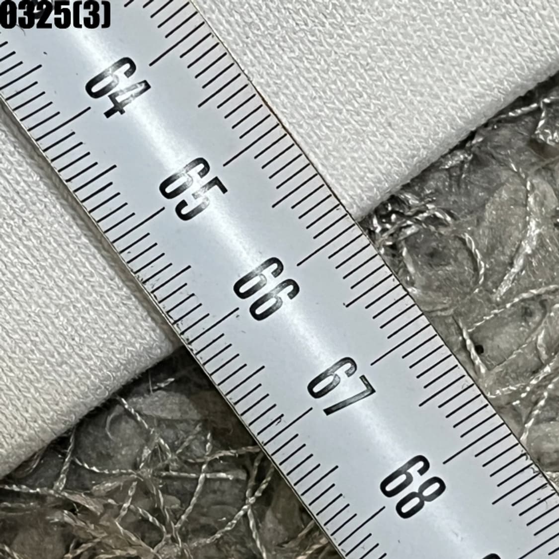 챔피온 후드티 상품이미지7