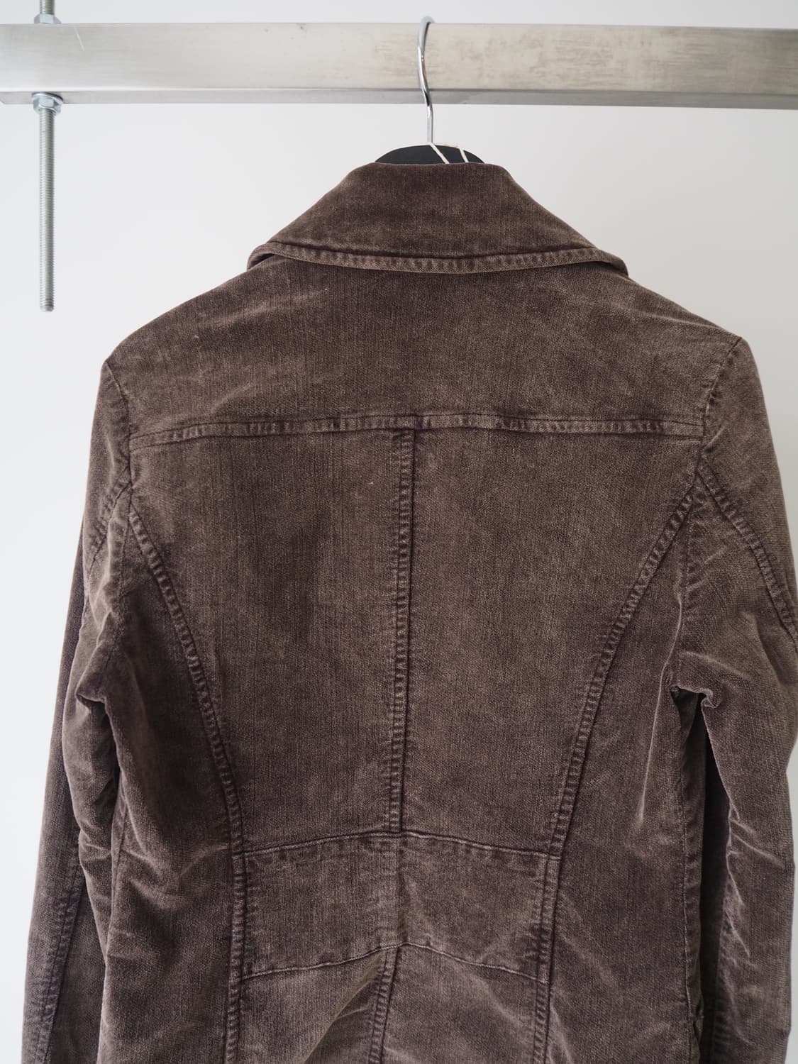 MAX&CO jacket  상품이미지5