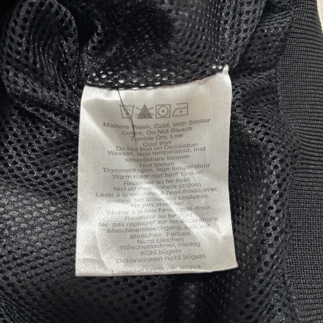 M 할리데이비슨 스크리밍 이글 레이싱 자켓 상품이미지5