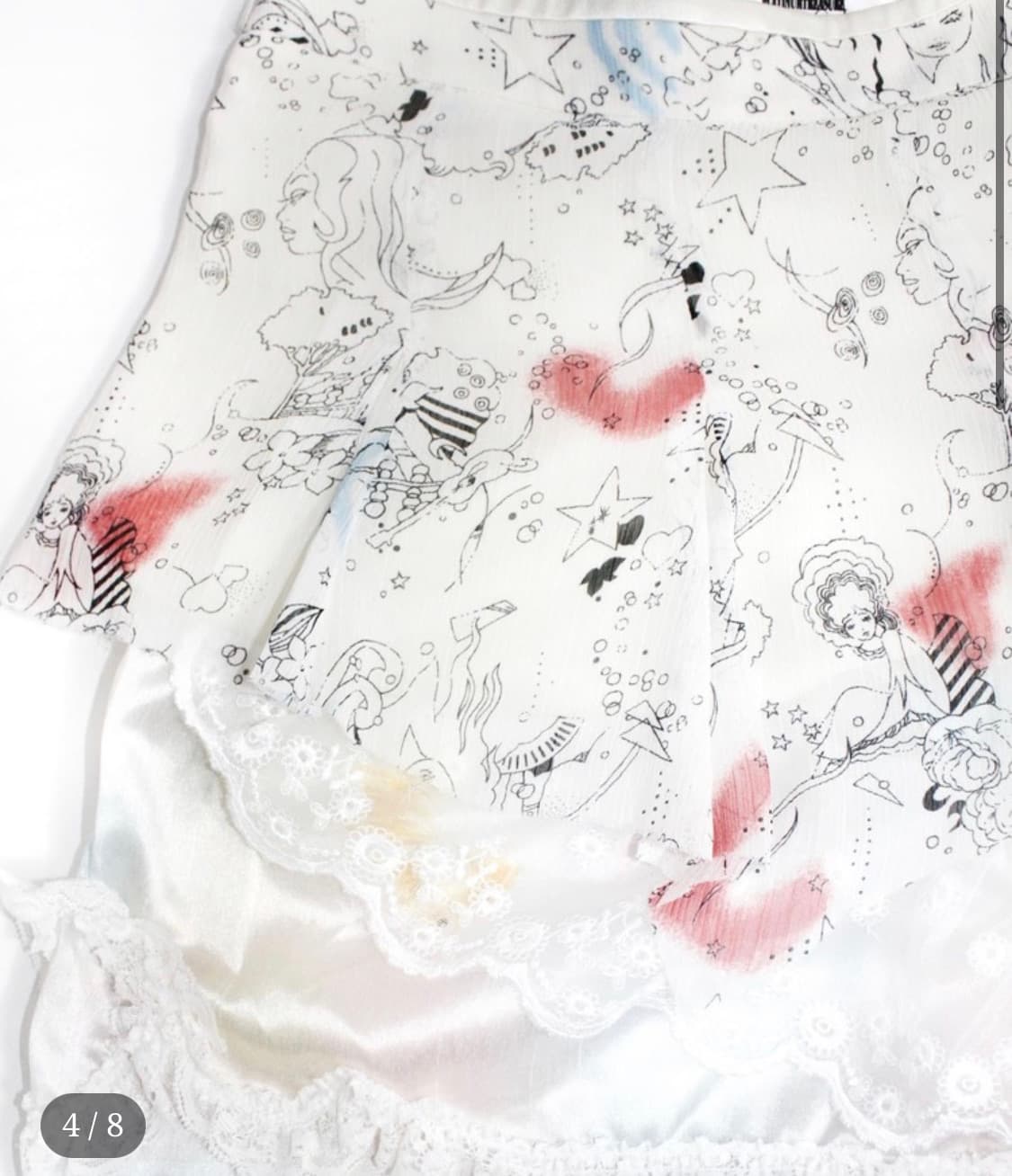 Fairy and.. 상품이미지5