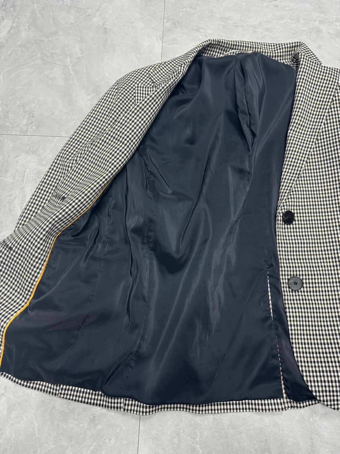 잇마샤 21FW 상품이미지3