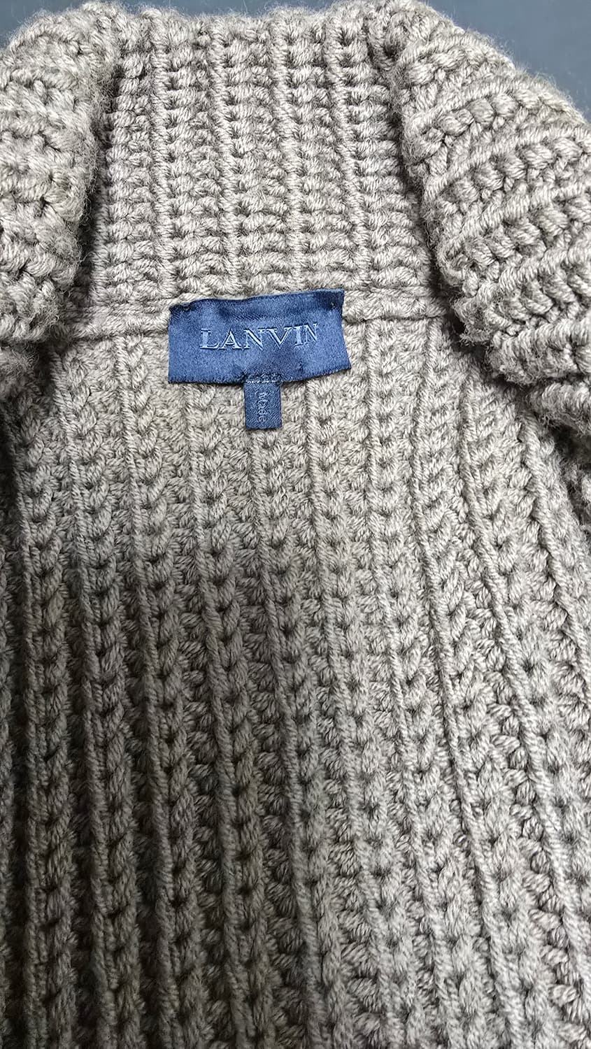 LANVIN 상품이미지3