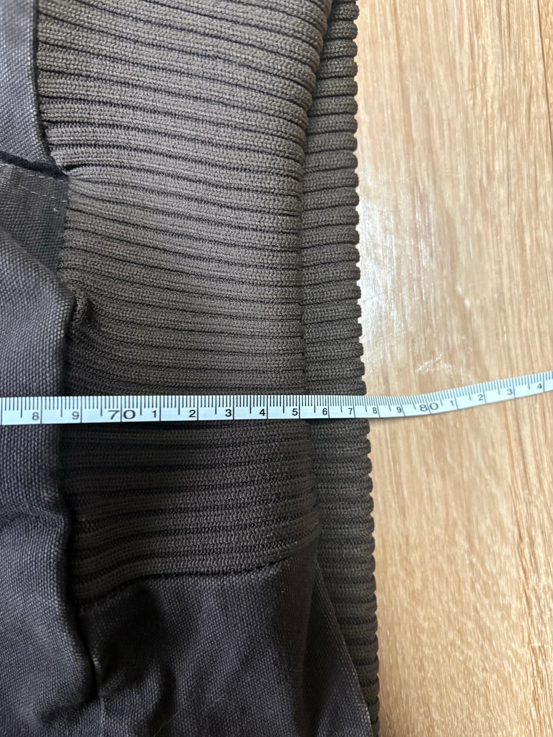 칼하트 j130 액티브자켓 상품이미지10