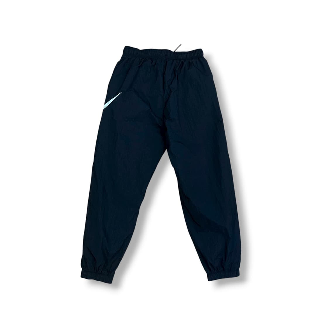 나이키 우븐 조거 상품이미지2