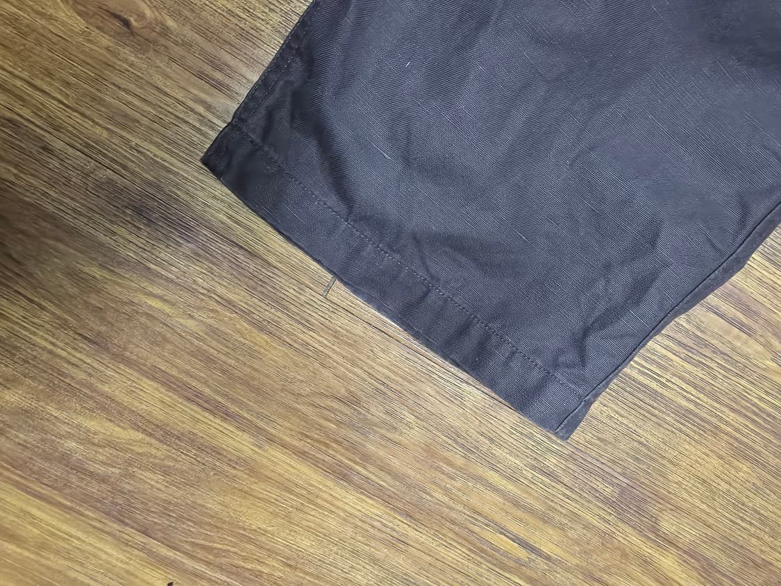 그라미치 캔버스 EQT 팬츠 상품이미지5