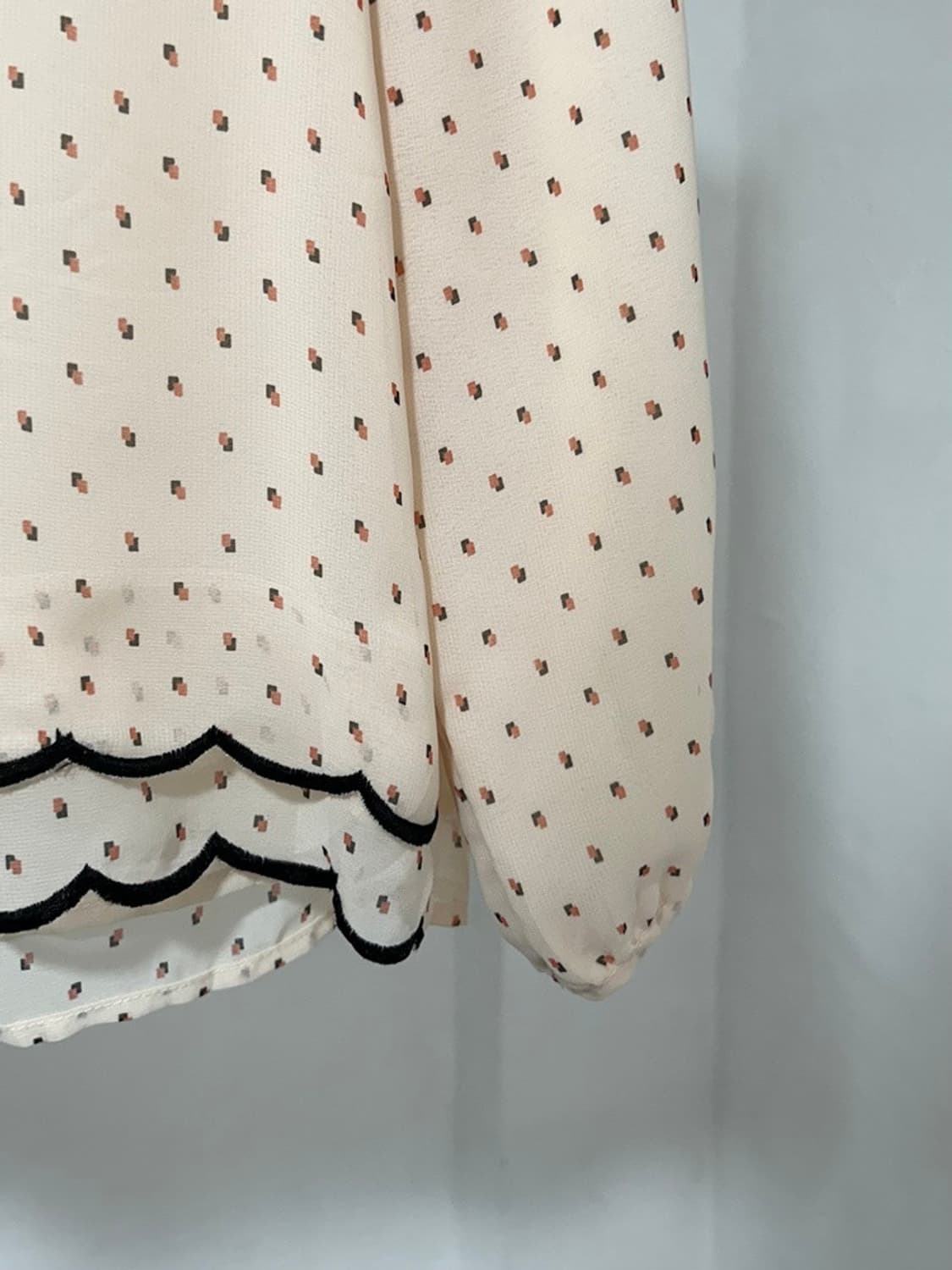vtg top 상품이미지3