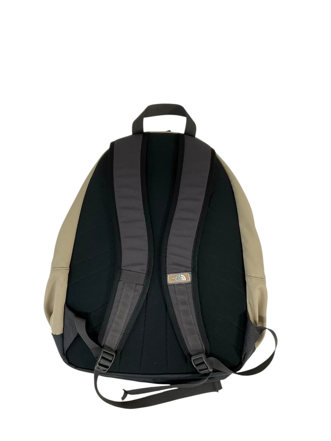 Thenorthface 상품이미지2