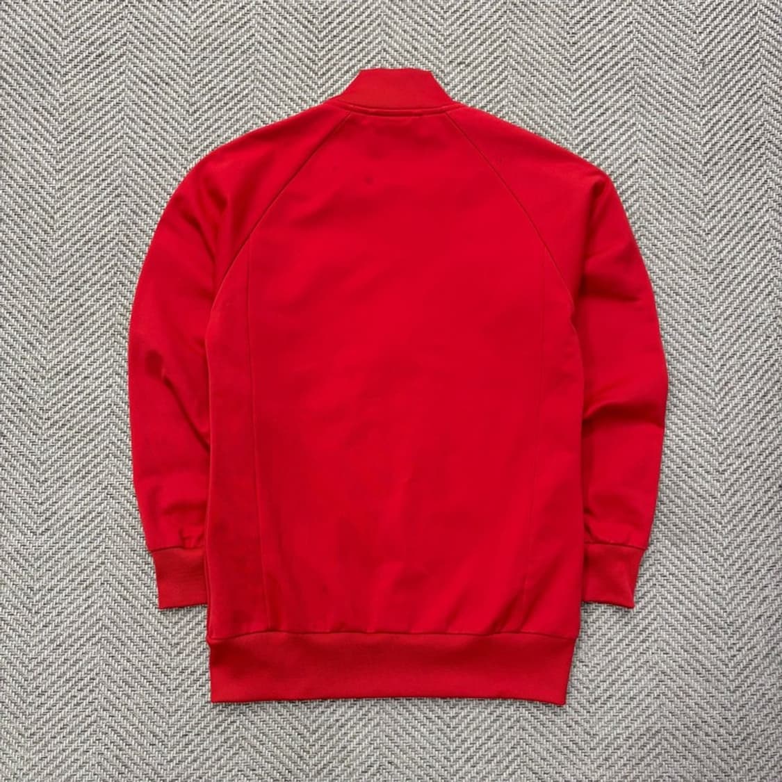 아디다스 삼선 져지 v2176 상품이미지2