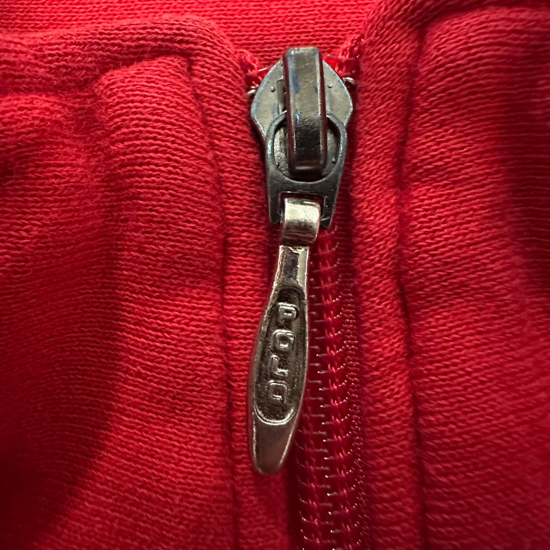 POLO RALPH LAUREN sport sweatshirt 상품이미지4