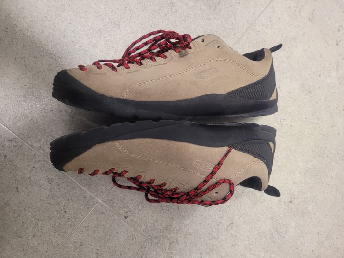 킨 재스퍼 260 상품이미지4