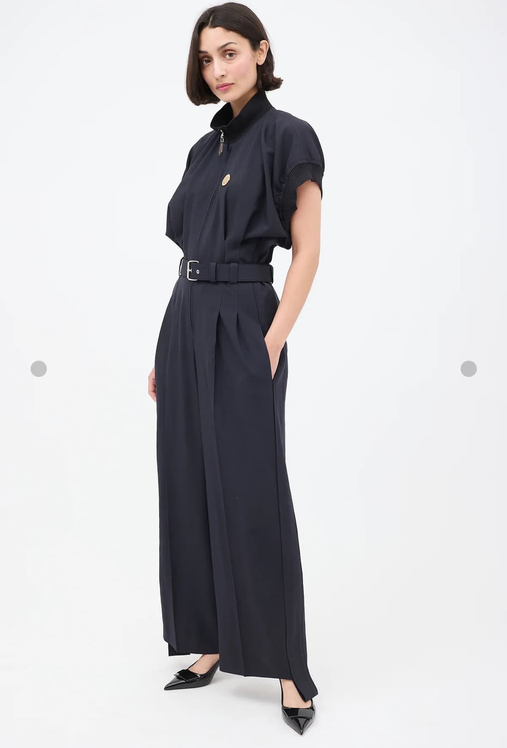 루이비통점프수트 상품이미지3