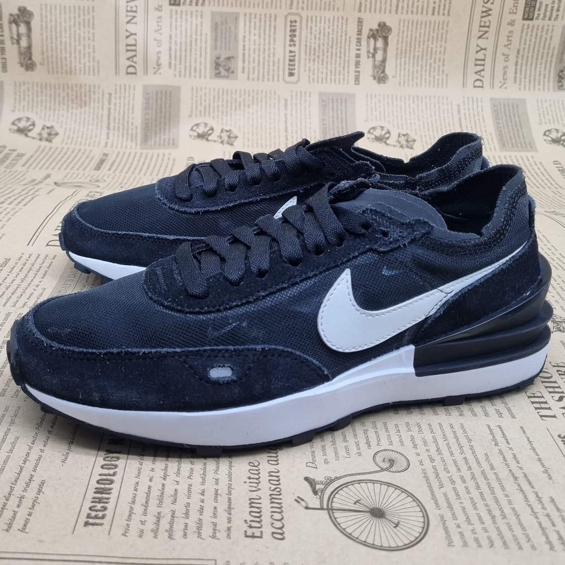 나이키 와플원 여성운동화230 상품이미지1