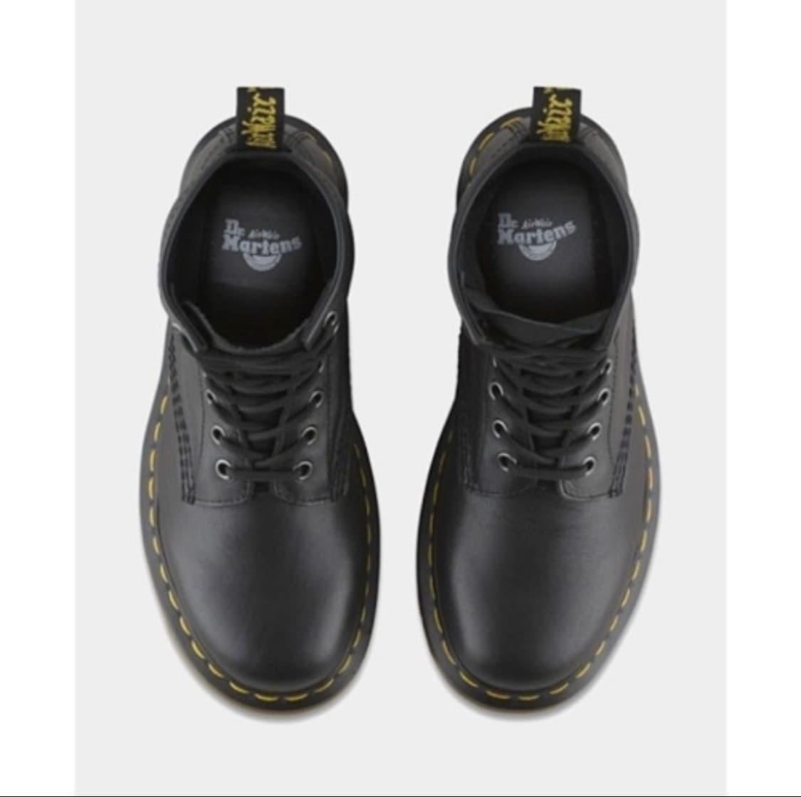 닥터마틴 1460 나파 8홀 부츠 상품이미지1