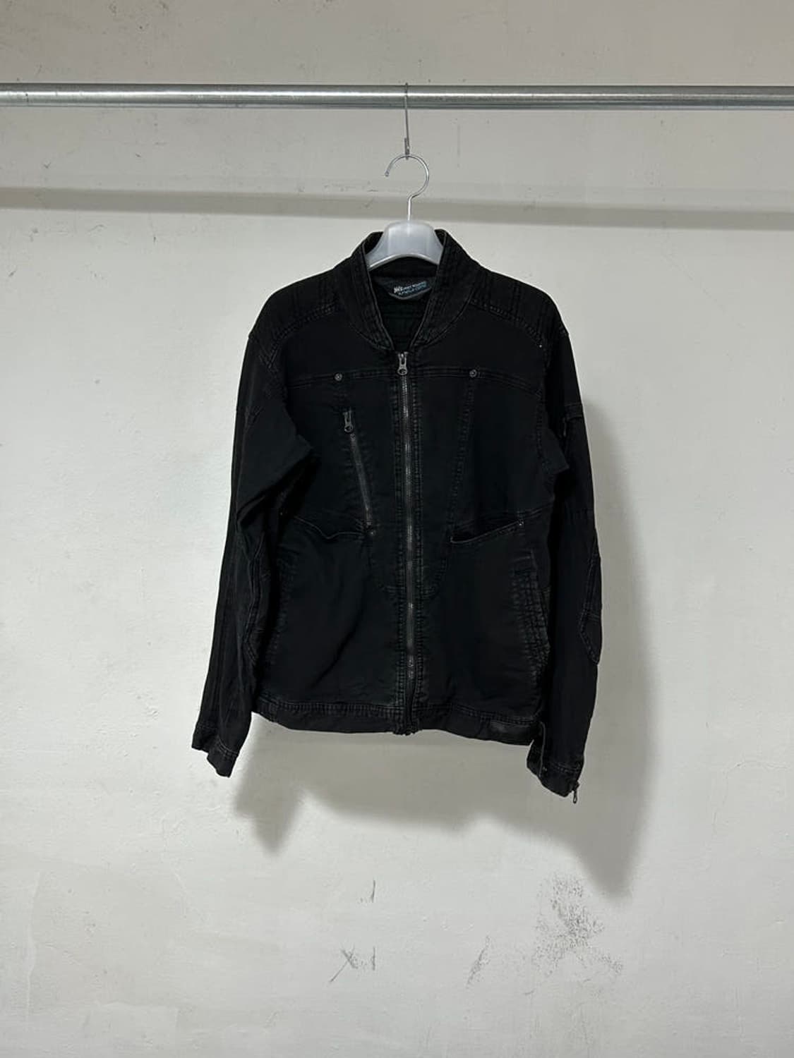 vtg jacket 상품이미지1