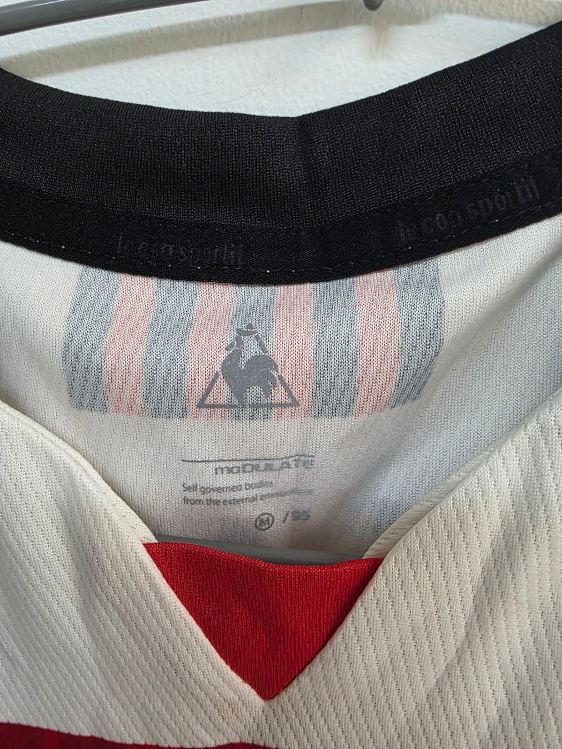 르꼬끄 fc서울 레전드 데얀 유니폼 상품이미지3