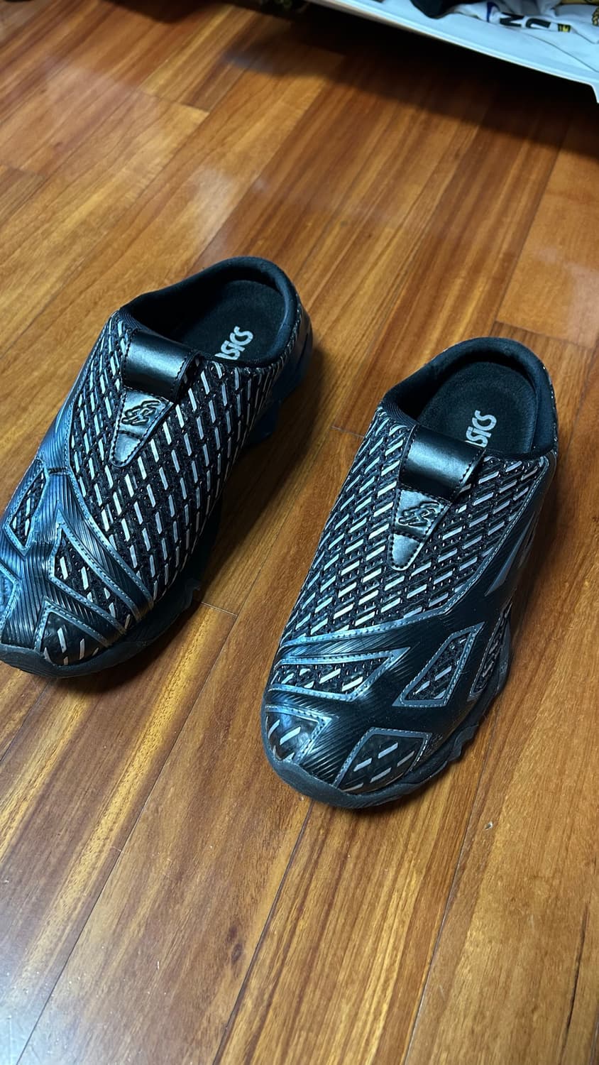 Kiko novalis mule 275 상품이미지2