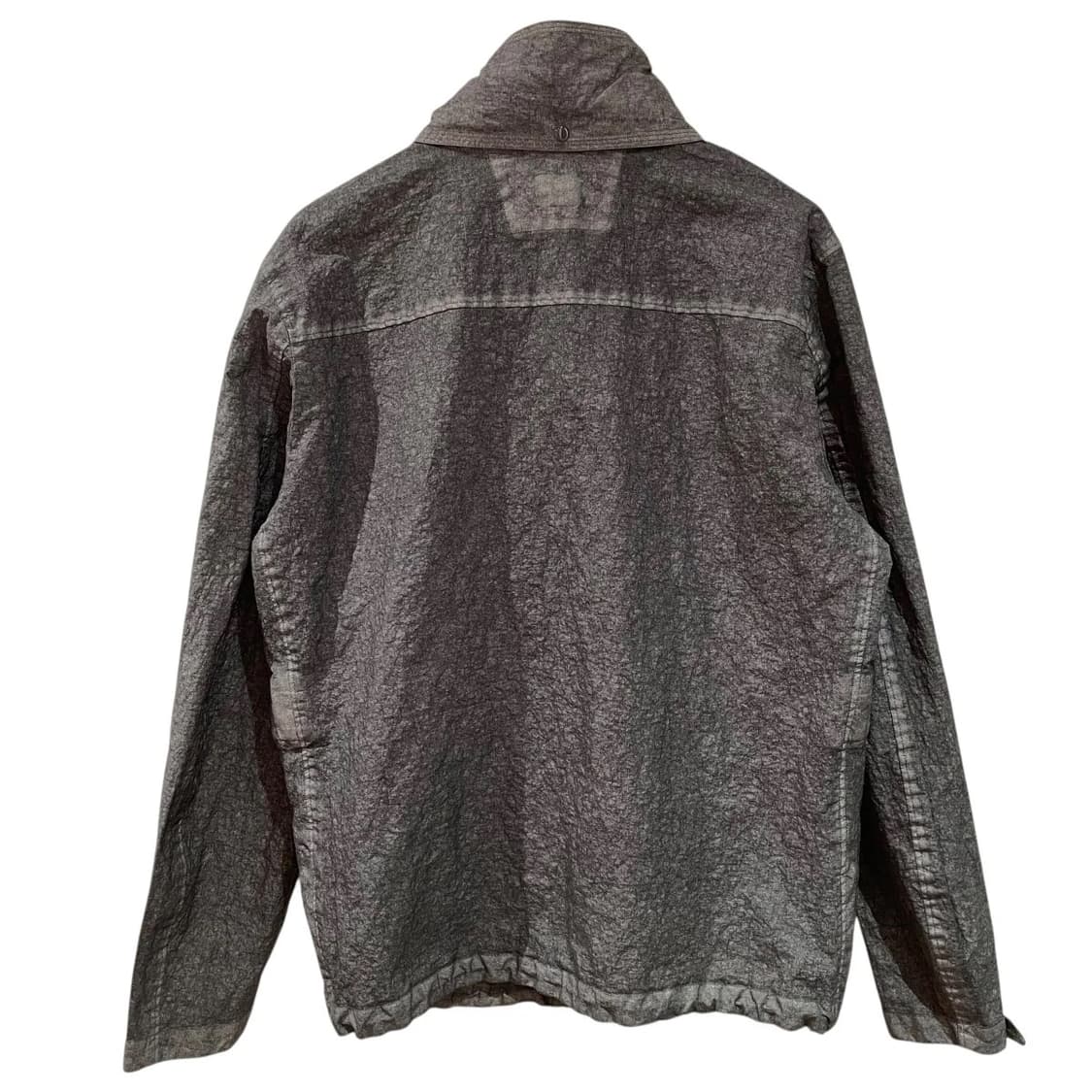 C. P COMPANY  나일론 재킷 12CMOW069A 상품이미지2