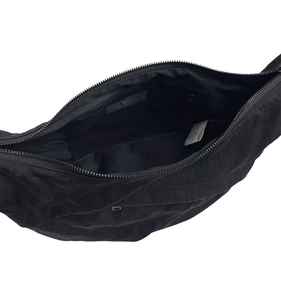 layered shoulder bag 상품이미지8