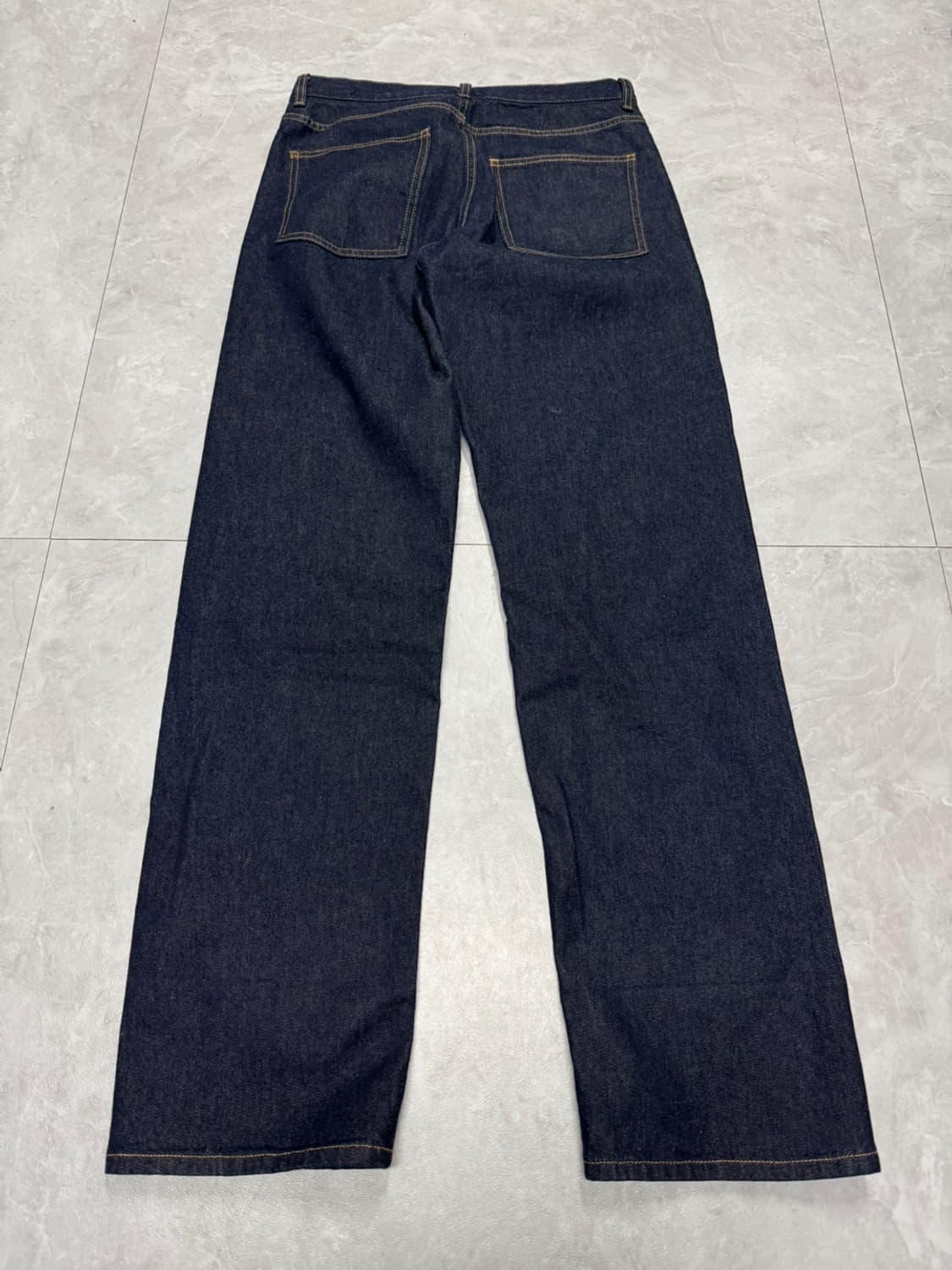 코스 상품이미지2